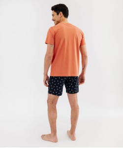 70WETI orange